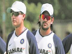 July Born Cricketers | இது பர்த்டே மாதம்.. ஜூலையில் பிறந்த கிரிக்கெட் சாம்பியன்கள் இவங்கதான்..!