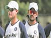 July Born Cricketers | இது பர்த்டே மாதம்.. ஜூலையில் பிறந்த கிரிக்கெட் சாம்பியன்கள் இவங்கதான்..!