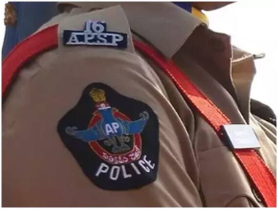 UP का गो तस्कर अकबर बंजारा और सलमान असम में पुलिस मुठभेड़ में ढेर । मातृभूमि