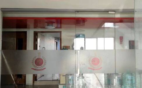 CBI apprehends two ED officials in Gujarat in case of alleged bribery of Rs 5 lakh Ahemdabad: EDના અધિકારીઓ  લાંચ લેતા ઝડપાયા,  વેપારી પાસે માગી હતી 75 લાખની લાંચ
