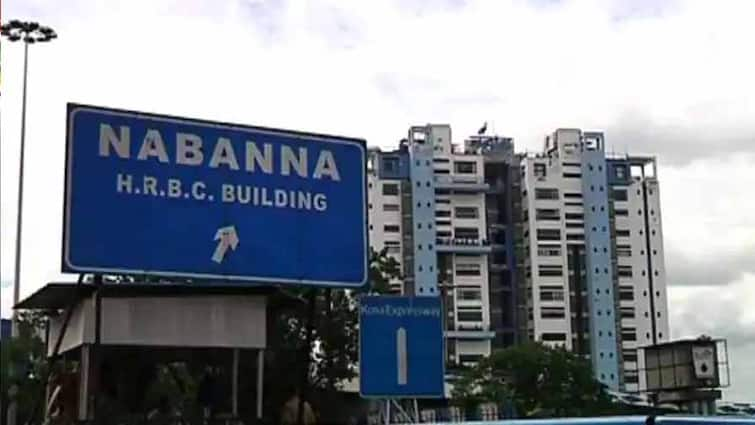 Kolkata Nabanna West Bengal government seeks real ration card holders data directs state birth and death registry office to send detailed report every month Kolkata: রেশন তালিকা থেকে মৃত ব্যক্তিদের নাম বাদ দিতে তৎপর হল রাজ্য