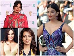 इन 8 हसीनाओं ने जीते ग्लैमर की दुनिया के सबसे बड़े खिताब, बॉलीवुड में बिखेर चुकी हैं अपनी खूबसूरती का जलवा