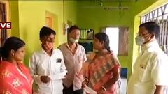 Cutmoney Controversy: ‘দল চালাতে টাকা নিতে হয়’, গলসির পঞ্চায়েত প্রধানের 'বিতর্কিত' মন্তব্যের পরই সতর্ক করলেন সুব্রত