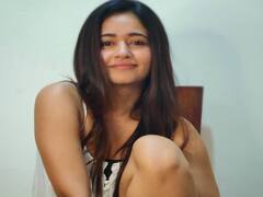 In Pics - Poonam Bajwa | கச்சேரி கச்சேரி களை கட்டுதடி : பூனம் பஜ்வா ஃபோட்டோஷூட்