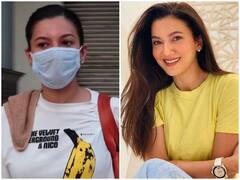 मास्क उतारने को कहा तो भड़कीं Gauhar khan, पैपराजी की लगाई जमकर क्लास कहा- कौन से वक्त में जी रहे हैं आप लोग