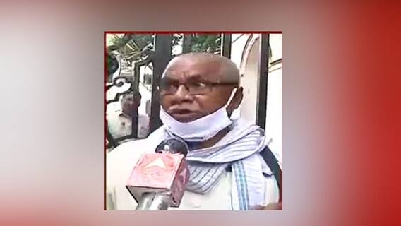 Bengal Political News: বিতর্ক বাড়ালেন বলাগড়ের তৃণমূল বিধায়ক