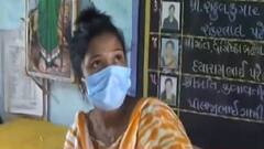 સુરતઃ શિક્ષિકા પાસે નાણા લેવા મામલે શિક્ષણમંત્રી ભૂપેન્દ્રસિંહ ચુડાસમાએ શું આપી બાંહેધરી?