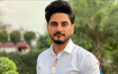 ਫ਼ੈਨਸ ਨੂੰ '98' ਦੇ ਦੌਰ 'ਚ ਲੈ ਕੇ ਜਾਣਗੇ ਕੁਲਵਿੰਦਰ ਬਿੱਲਾ