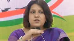 Why govt is silent over 'Covaxin allegations', asks Congress in PC
