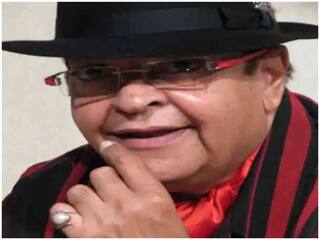 गुजराती सिनेमा के फेमस एक्टर अरविंद राठौड़ का 80 साल की उम्र में निधन, अमिताभ बच्चन के साथ इस फिल्म में किया था काम