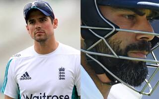 ਕੁੱਕ ਨੇ ਦੱਸੀ ਭਾਰਤ ਦੀ ਕਮਜ਼ੋਰੀ, ਬੋਲੇ WTC ਫ਼ਾਈਨਲ ’ਚ ਨਿਊਜ਼ੀਲੈਂਡ ਦੀ ਜਿੱਤ ਤੈਅ ਸੀ