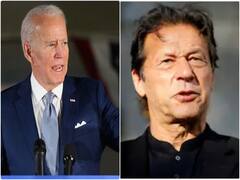 अमेरिका ने बनाई बाल सैनिकों की सूची, पाकिस्तान-तुर्की समेत 14 देशों के नाम, जानें अब कैसे बढ़ेंगी इनकी मुश्किलें