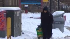 અસ્મિતા વિશેષઃ મારી નાંખતી ગરમી