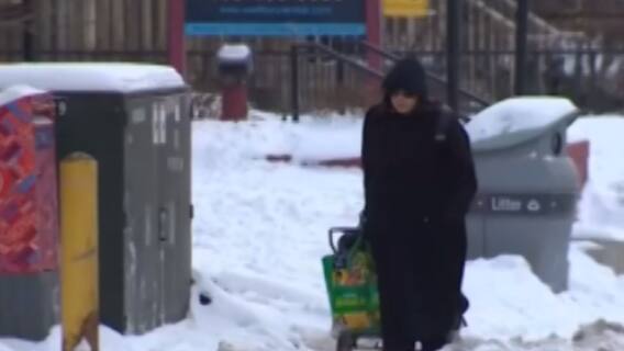 અસ્મિતા વિશેષઃ મારી નાંખતી ગરમી