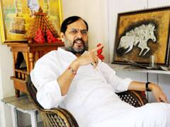 बिहारः मदन साहनी के इस्तीफे के बीच विधायक का बड़ा बयान, ट्रांसफर-पोस्टिंग कराने में BJP के कई मंत्री