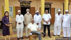 राजकारणात बळी गेला कारखान्याचा,मात्र शेकडो शेतकऱ्यांच्या बंद झाल्या चुली,जरंडेश्वर कारखान्याची व्यथा