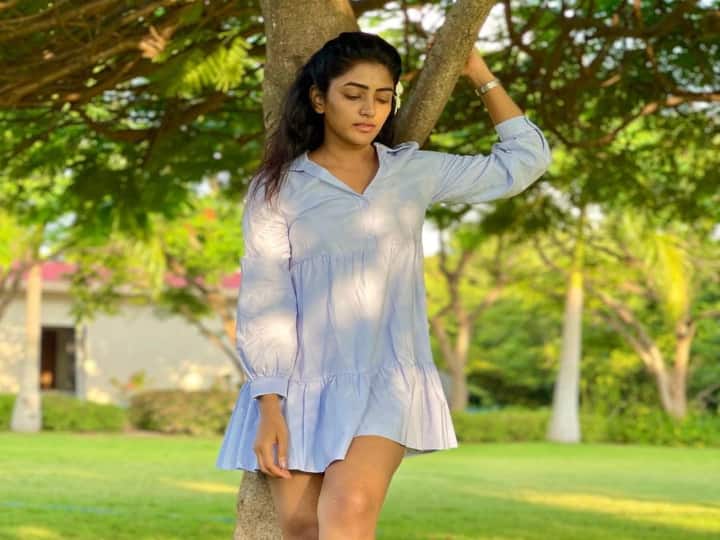 வெண்ணிலவில் லேண்டு வாங்கி மச்சிவீடு கட்டிக்கிட்டு இன்டர்நெட் இல்லாமலே வாழலாம்