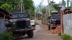 Pakistan's 'drone conspiracy' revealed | Matrabhumi (2 July 2021)