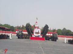 सेना को मिली रफ्तार बढाने वाली सौगात, इंजीनियर कोर में शामिल हुआ नया शॉर्ट स्पान ब्रिजिंग सिस्टम