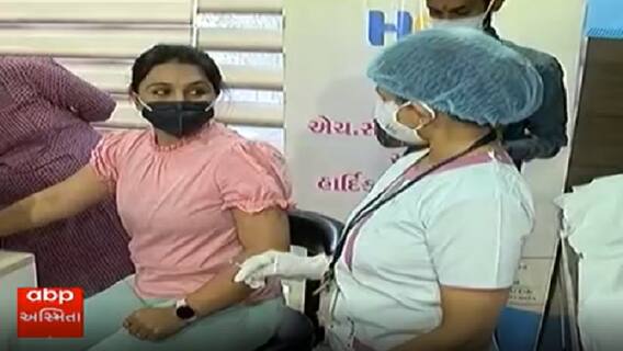 કોરોના વેક્સિનમાં પેઇન કિલર લો છો તો થઇ જાવ સાવધાન, થઇ શકે છે આ નુકસાન, WHOએ આપી ચેતવણી