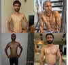 ਹਰਦੀਪ ਗਰੇਵਾਲ ਦੀ Body Transformation ਦਿਖਾਉਂਦੀ ਹੈ ਉਸ ਦੀ Dedication, ਇਸ ਮਹੀਨੇ ਰਿਲੀਜ਼ ਹੋਵੇਗੀ ਫਿਲਮ 