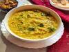 மழைக்காலத்தில் புரதம் வேண்டுமா... இதை நோட் பண்ணிக்கோங்க!