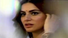 Sherlyn's baby shower in the serial Kundali Bhagya | Saas Bahu Aur Saazish | 2 July 2021