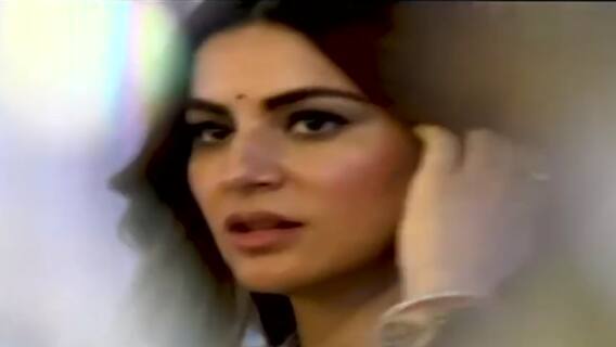 Sherlyn's baby shower in the serial Kundali Bhagya | Saas Bahu Aur Saazish | 2 July 2021