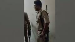 Top News: शायर मुनव्वर राना के घर पुलिस का छापा | Big Headlines | 5 Min 25 News