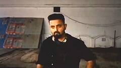 Raebareli: Munawwar Rana के बेटे पर फायरिंग के मामले में बड़ा खुलासा, 'Tabrez ने अपने ऊपर कराया हमला'