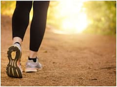 Morning Walk : প্রাতঃভ্রমণের কী কী উপকারিতা জেনে নিন