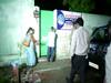 குழந்தை விற்பனை வழக்கு: காப்பக ஒருங்கிணைப்பாளர் கலைவாணிக்கு ஜாமீன்!