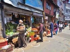 ਪੂਰੀ ਤਰ੍ਹਾਂ UNLOCK ਹੋਇਆ Himachal, 317 ਰੂਟਾਂ 'ਤੇ Inter-state ਬੱਸਾਂ