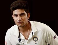 IPL 2021: ফিট শুভমন, আইপিএলের দ্বিতীয় পর্বের আগে চাপ কমল নাইটদের