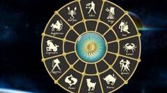 Horoscope Today: मीन राशि वालों के आज जरूरी काम होंगे पूरे; जानें अपनी राशि का हाल