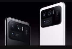 200 MP ਕੈਮਰੇ ਨਾਲ ਲਾਂਚ ਹੋਵੇਗਾ Xiaomi ਦਾ ਨਵਾਂ ਸਮਾਰਟਫ਼ੋਨ, ਰਿਪੋਰਟ ਤੋਂ ਹੋਇਆ ਖ਼ੁਲਾਸਾ