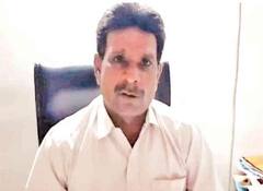 સૌરાષ્ટ્રની કઈ પાલિકામાં ભાજપના કાઉન્સિલરે રાજીનામું આપી દેતા ખળભળાટ?