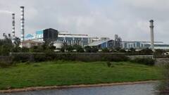 यीडा में उद्योग लगाने को आतुर बड़े निवेशक, 16000 करोड़ का निवेश कर लगेंगी 1564 फैक्ट्रियां  