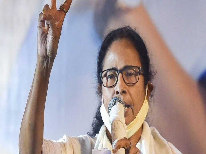 West Bengal Poll Violence: மேற்கு வங்காள தேர்தலுக்கு பின்னான வன்முறை : சிபிஐ விசாரிக்க கொல்கத்தா உயர்நீதிமன்றம் உத்தரவு..