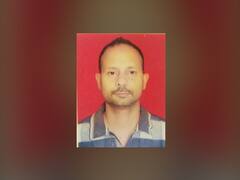 भिवंडीत पोलीस पकडण्यासाठी आले असता चौथ्या मजल्यावरून पडून आरोपीचा मृत्यू