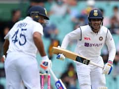 IND Vs ENG: कुक के निशाने पर आए भारतीय बल्लेबाज, असल कमजोरी को बयां किया