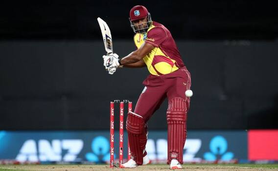 WI Vs SA: ਪੋਲਾਰਡ ਦੇ ਤੂਫ਼ਾਨ ’ਚ ਉੱਡਿਆ ਦੱਖਣੀ ਅਫ਼ਰੀਕਾ, ਵੈਸਟਇੰਡੀਜ਼ ਨੇ 2-2 ਨਾਲ ਬਰਾਬਰ ਕੀਤੀ ਸੀਰੀਜ਼ WI Vs SA: ਪੋਲਾਰਡ ਦੇ ਤੂਫ਼ਾਨ ’ਚ ਉੱਡਿਆ ਦੱਖਣੀ ਅਫ਼ਰੀਕਾ, ਵੈਸਟਇੰਡੀਜ਼ ਨੇ 2-2 ਨਾਲ ਬਰਾਬਰ ਕੀਤੀ ਸੀਰੀਜ਼
