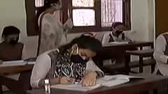 Watch this report if your child attends a Delhi school too