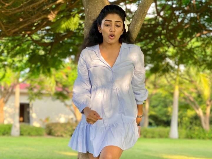 ஜில்லு ஜில்லு ஜிகர்தண்டா கிட்ட வாடி உன்ன அப்படியே சாப்புடுவேன் கெத்தாதாண்டி