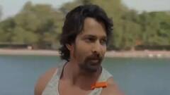 Haseen Dillruba Review: Mayank Shekhar Tells Why You Should Watch It