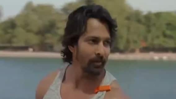 Haseen Dillruba Review: Mayank Shekhar Tells Why You Should Watch It