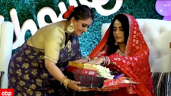Kundali Bhagya: Preeta to make major revelation during Sherlyn's baby shower