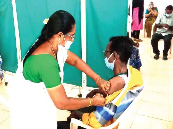 headlines on 2nd july 2021 Morning Wrap | 02.07.2021 - இன்றைய தலைப்புச் செய்திகள்