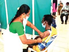 Morning Wrap | 02.07.2021 - இன்றைய தலைப்புச் செய்திகள்