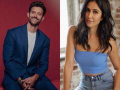 एक फिल्म के लेते हैं करोड़ों, फिर भी किराए के घर में रहकर काम चला रहे हैं ये Bollywood Celebs